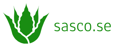 sasco.se